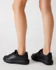 GASP BLACK/BLACK sold by Steve Madden