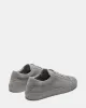 BONDD GREY SUEDE sold by Steve Madden