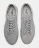 BONDD GREY SUEDE sold by Steve Madden
