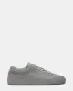 BONDD GREY SUEDE sold by Steve Madden