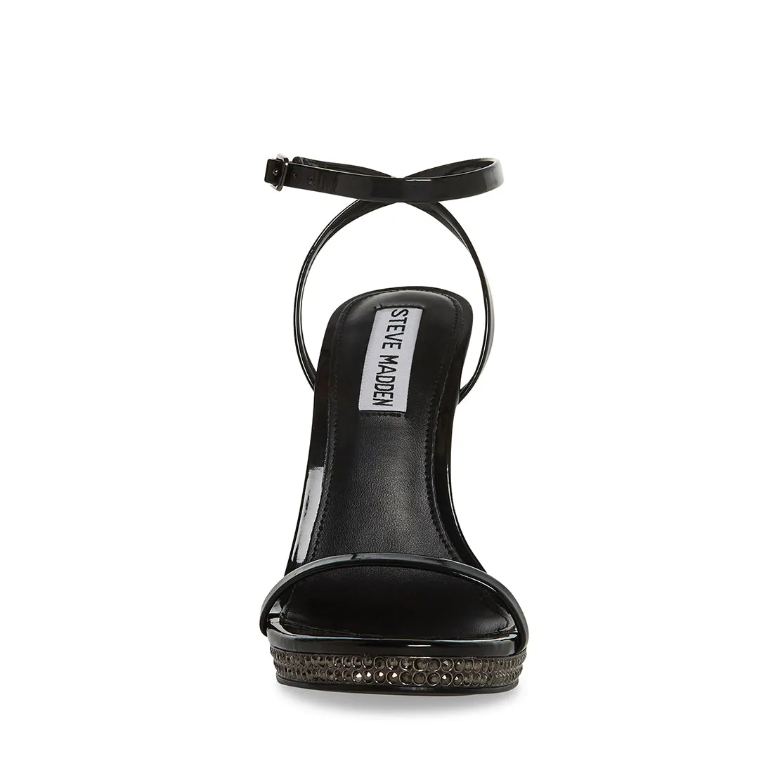 ARI BLACK PATENT - SM REBOOTED sold by Steve Madden product image thumbnail 3