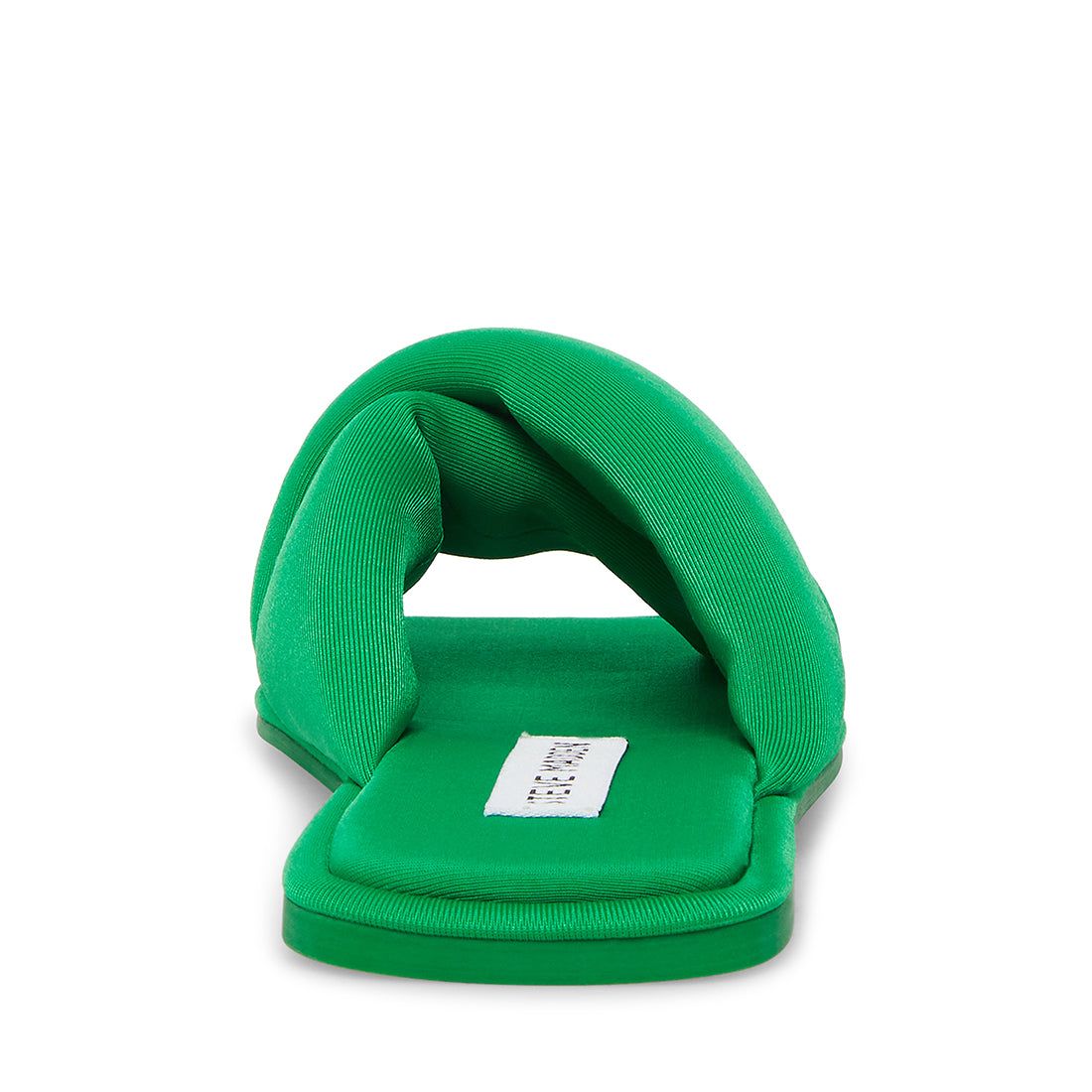 DIXIE GREEN - SM REBOOTED sold by Steve Madden product image thumbnail 5