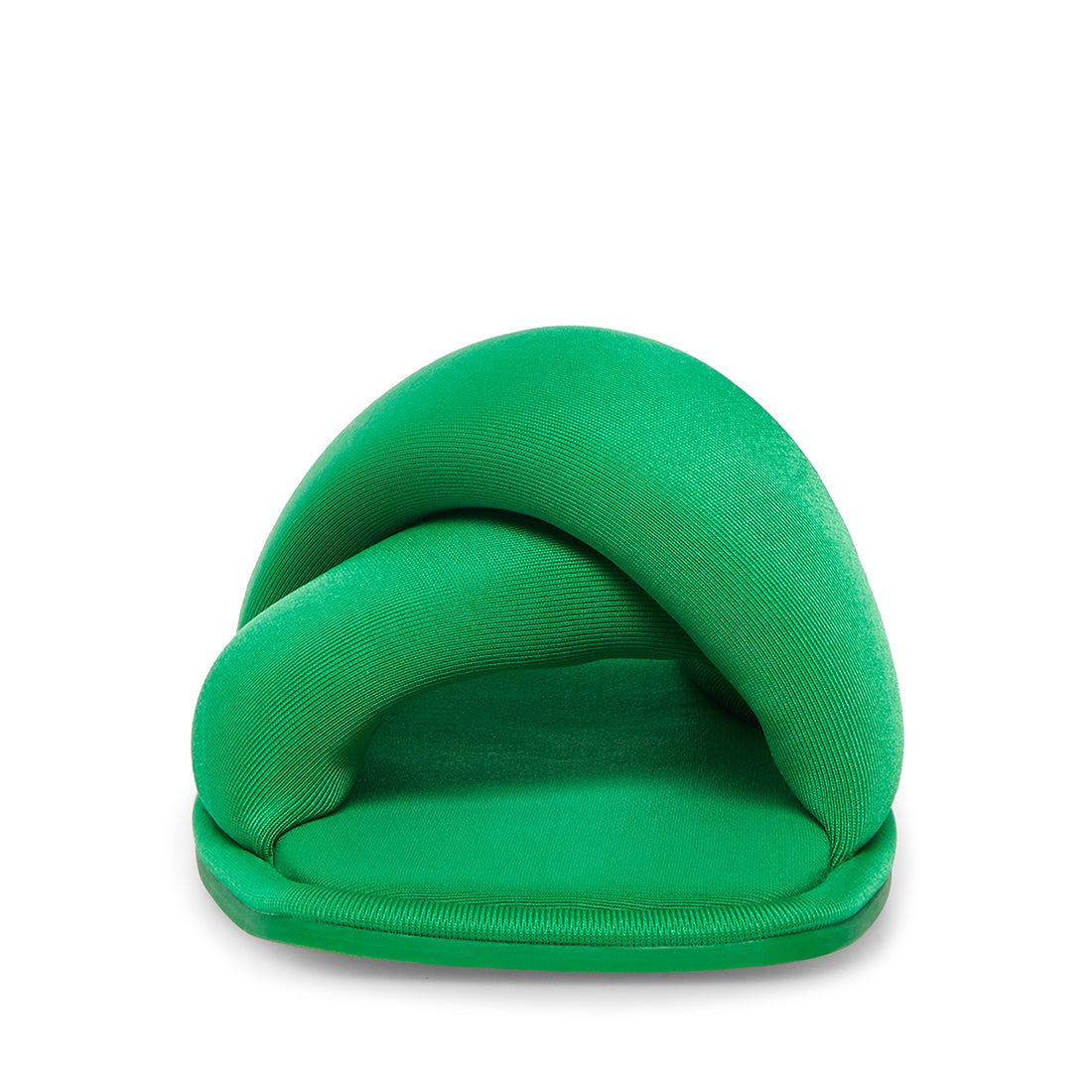 DIXIE GREEN - SM REBOOTED sold by Steve Madden product image thumbnail 3