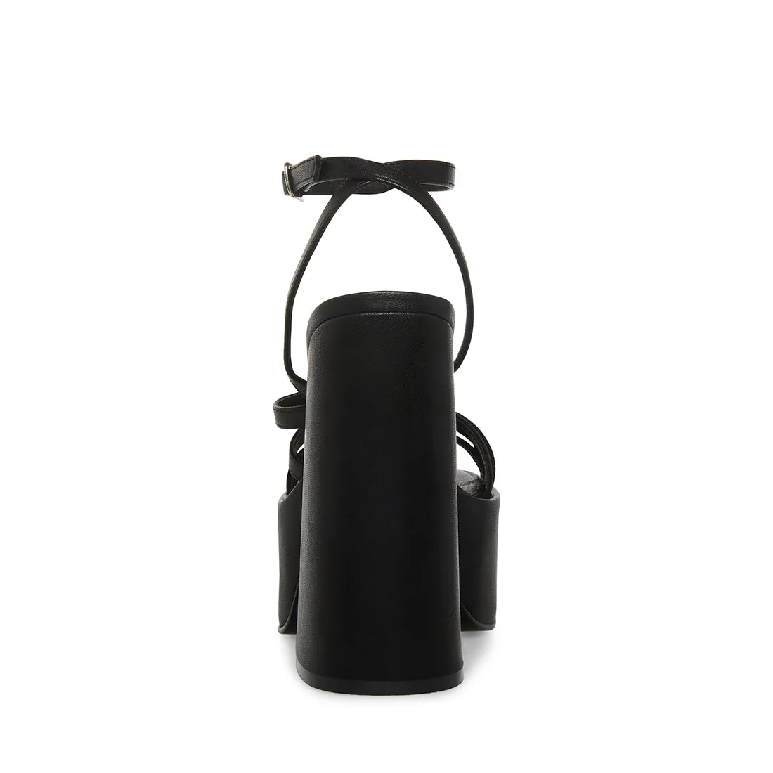 THORNE BLACK - SM REBOOTED sold by Steve Madden product image thumbnail 5