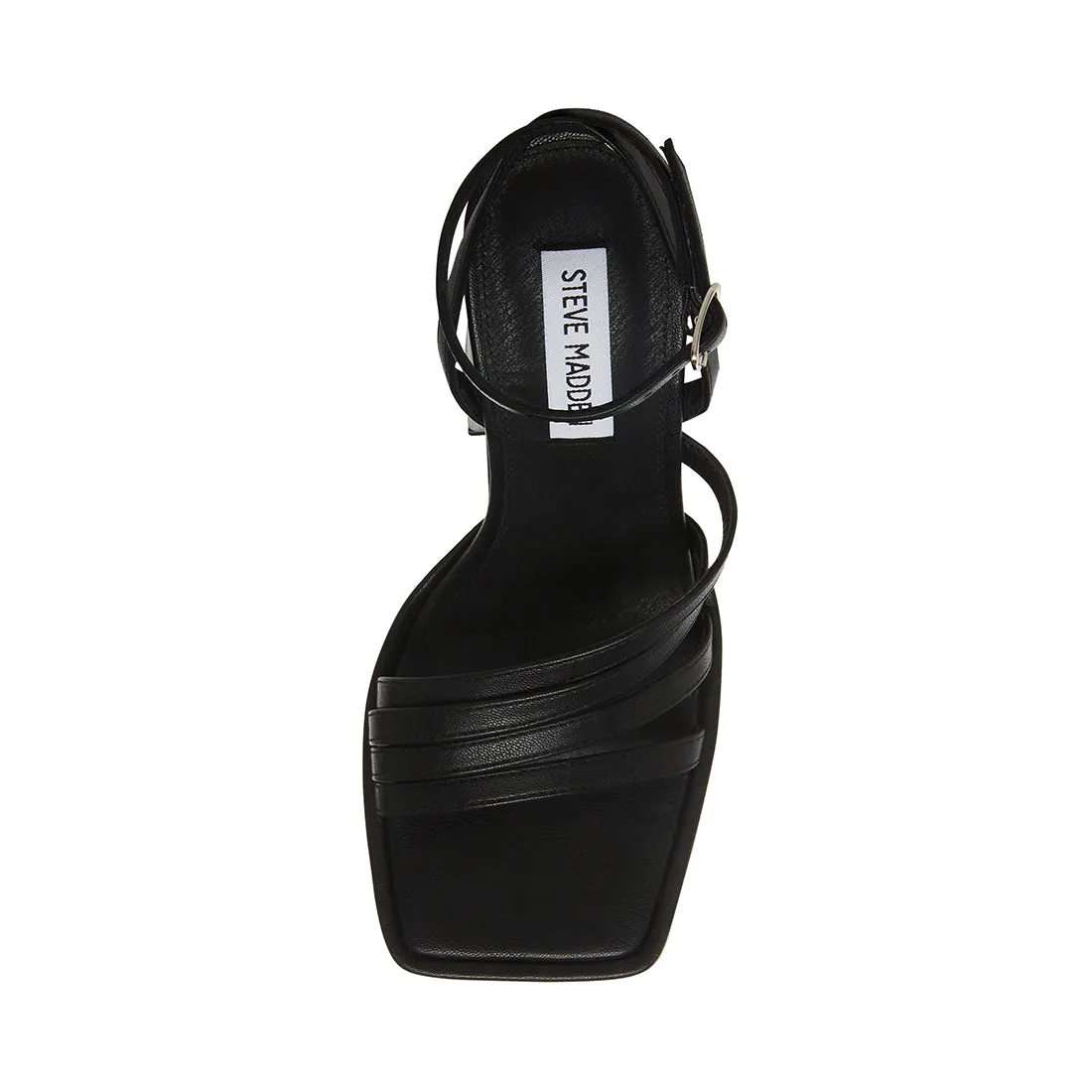 THORNE BLACK - SM REBOOTED sold by Steve Madden product image thumbnail 4