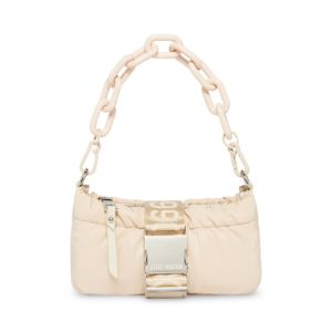 BASTRO KHAKI FABRIC sold by Steve Madden
