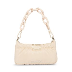 BASTRO KHAKI FABRIC sold by Steve Madden