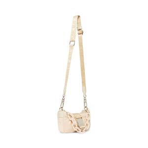 BASTRO KHAKI FABRIC sold by Steve Madden