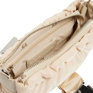BASTRO KHAKI FABRIC sold by Steve Madden