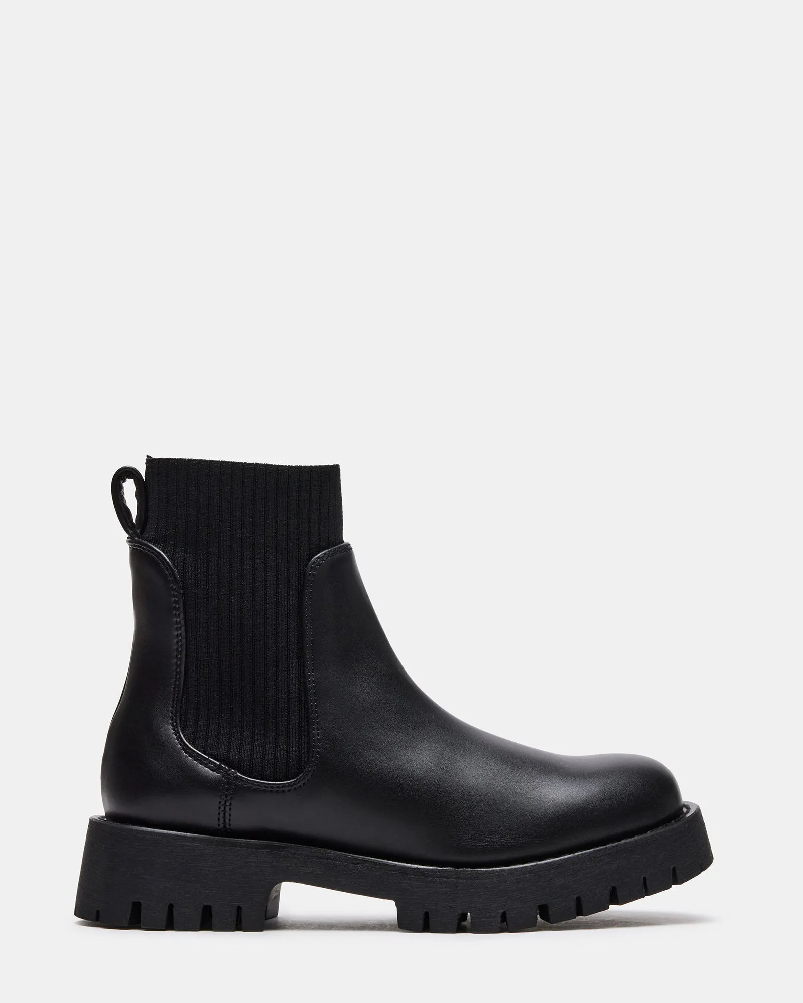 LILIANA BLACK - SM REBOOTED sold by Steve Madden