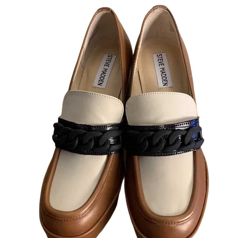 RHYLEE - SM REBOOTED sold by Steve Madden