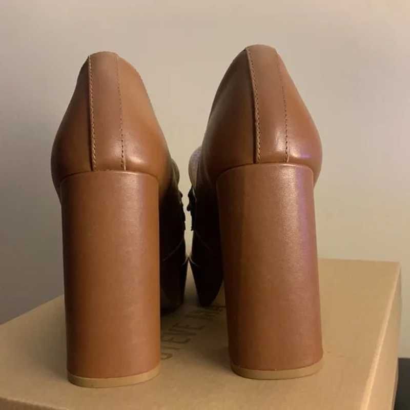 RHYLEE - SM REBOOTED sold by Steve Madden product image thumbnail 4