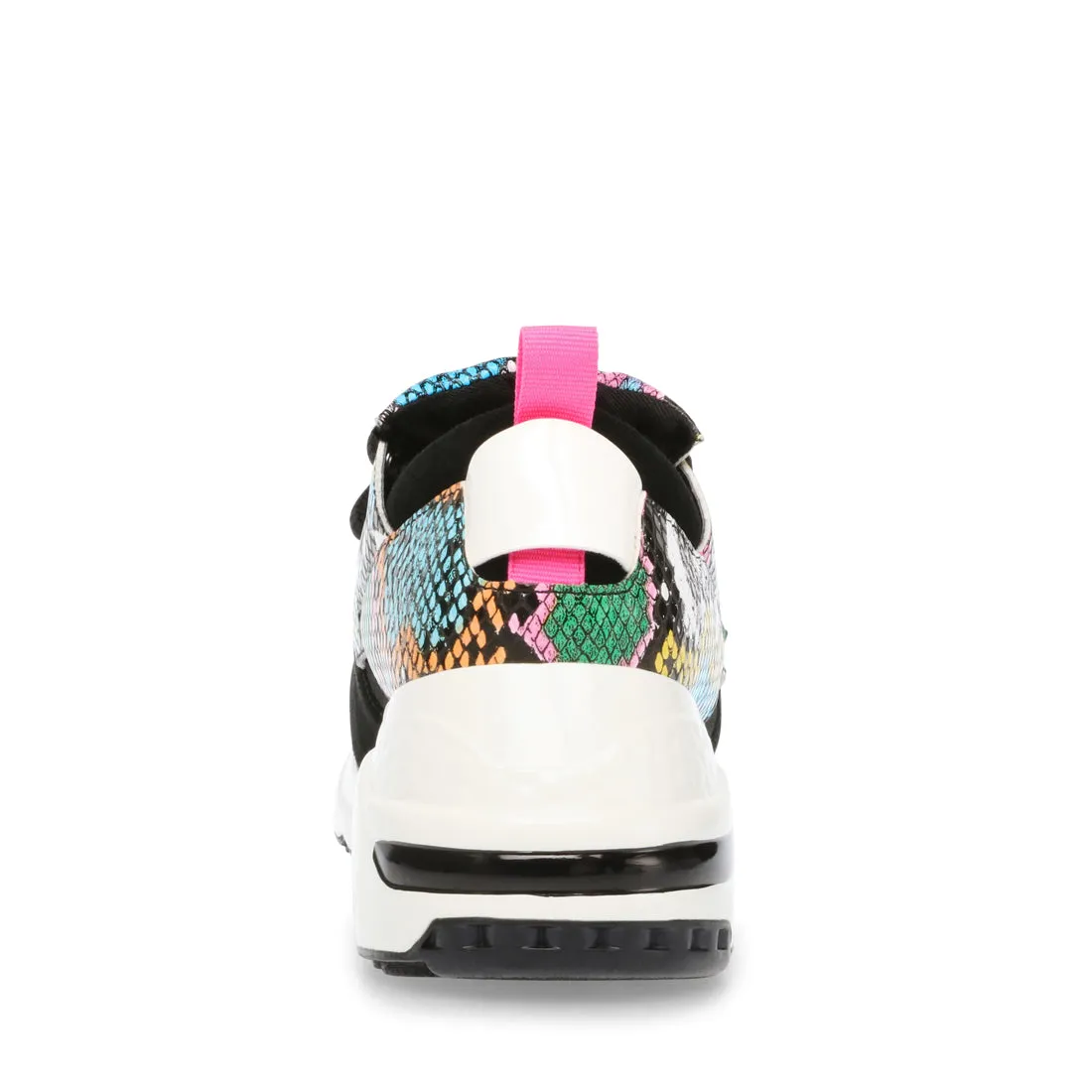 CLIFF SNAKE - SM REBOOTED sold by Steve Madden product image thumbnail 5