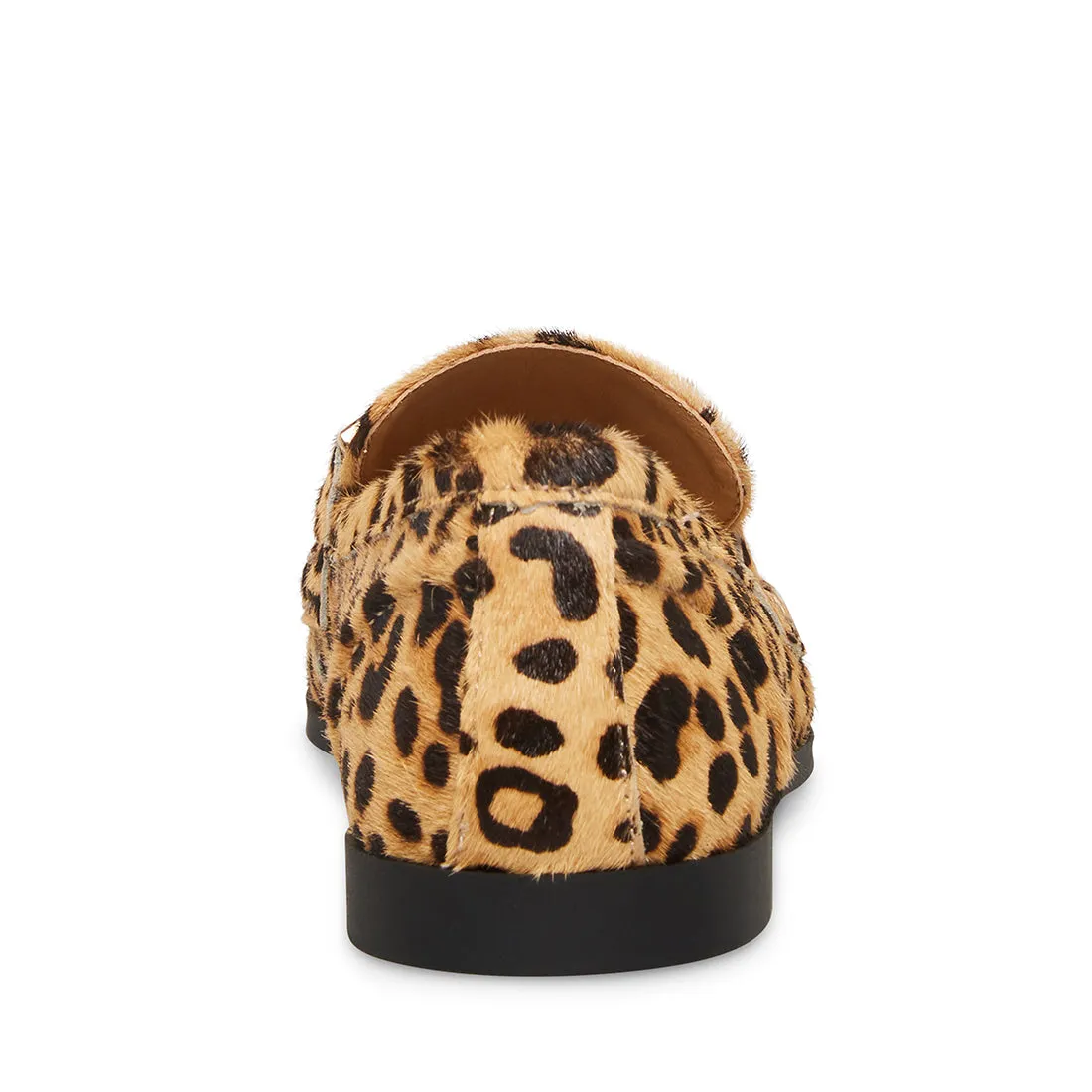 CARRINE-L LEOPARD - SM REBOOTED sold by Steve Madden product image thumbnail 5