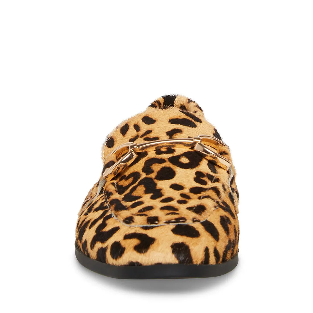 CARRINE-L LEOPARD - SM REBOOTED sold by Steve Madden product image thumbnail 3