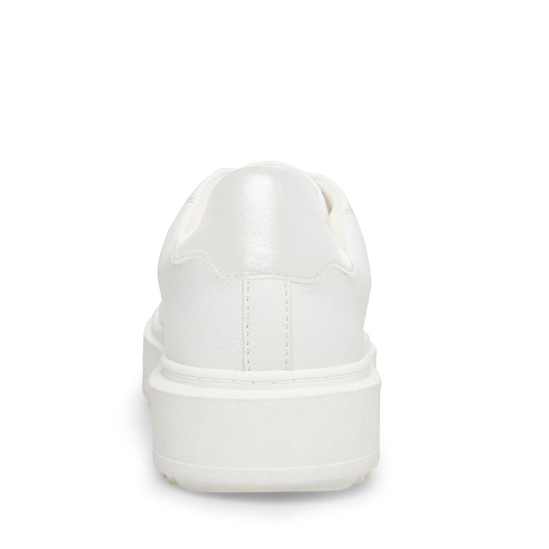 CATCHER-M WHITE - SM REBOOTED sold by Steve Madden product image thumbnail 5