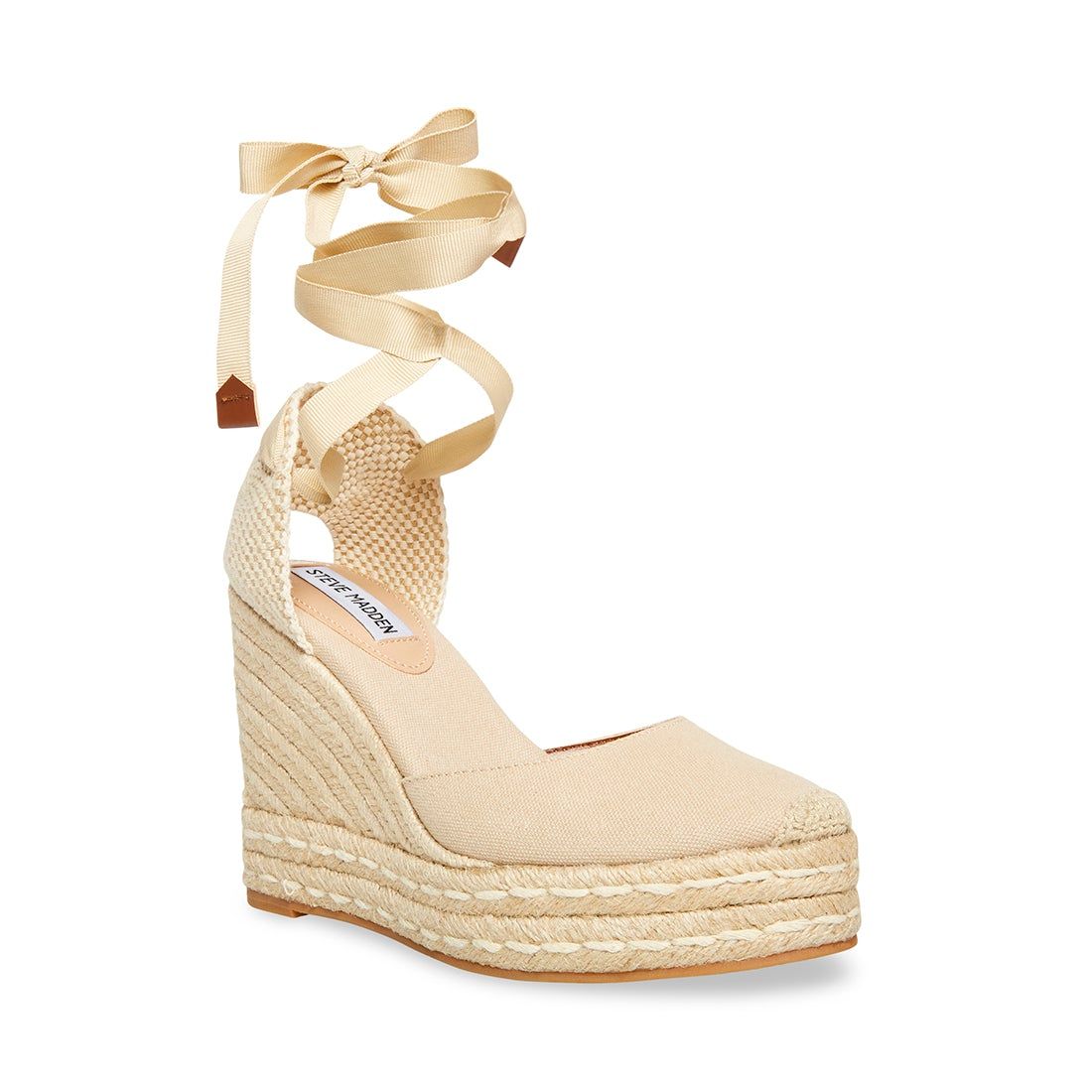 WYNDSOR TAN MULTI - SM REBOOTED sold by Steve Madden product image thumbnail 2