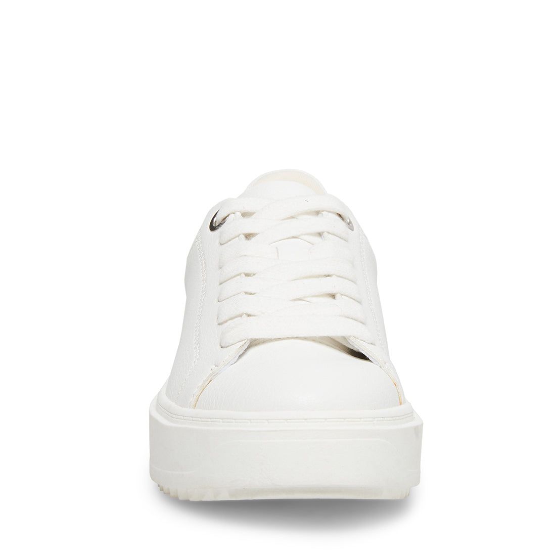 CATCHER-M WHITE - SM REBOOTED sold by Steve Madden product image thumbnail 3