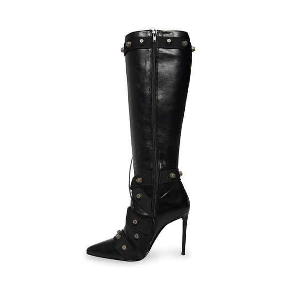 FINK BLACK sold by Steve Madden product image thumbnail 3