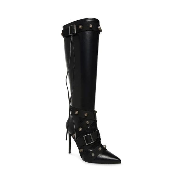 FINK BLACK sold by Steve Madden product image thumbnail 2