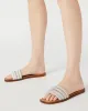 GLITZ RHINESTONES sold by Steve Madden