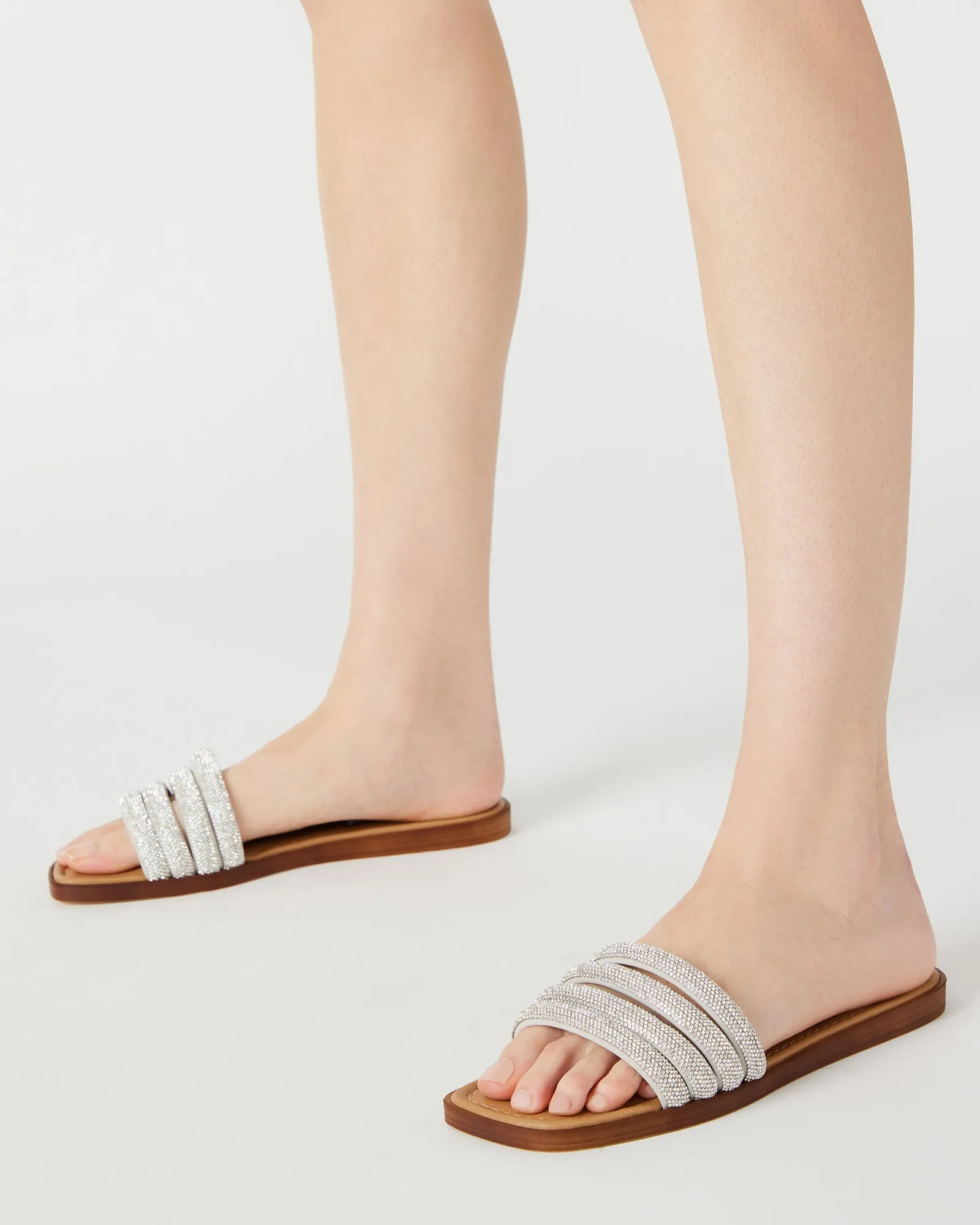 GLITZ RHINESTONES sold by Steve Madden product image thumbnail 2