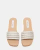 GLITZ RHINESTONES sold by Steve Madden