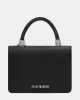 BRAT BAG BLACK sold by Steve Madden