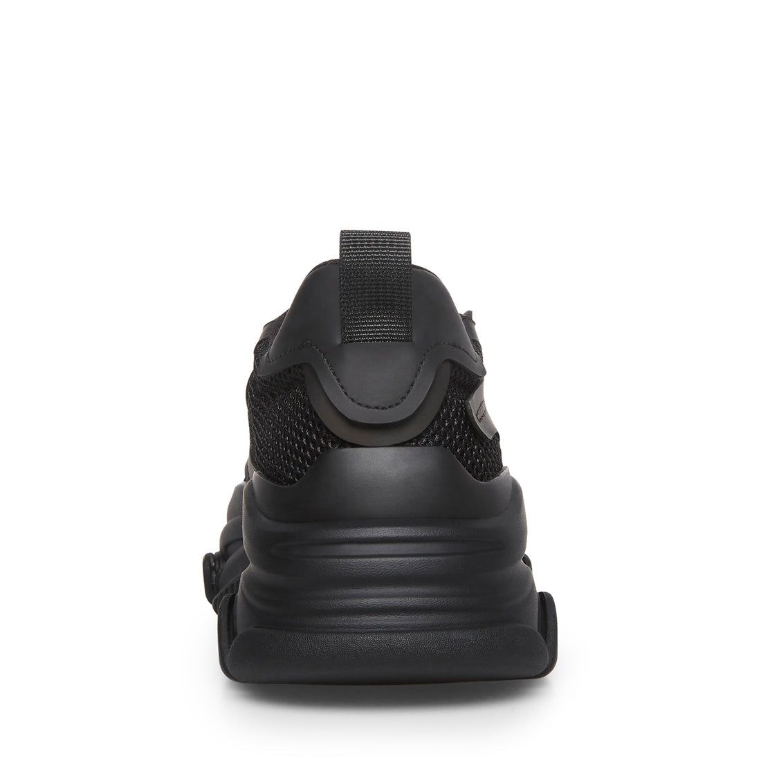 POSSESSION BLACK - SM REBOOTED sold by Steve Madden product image thumbnail 5