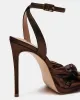 WIRE BRONZE sold by Steve Madden