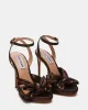 WIRE BRONZE sold by Steve Madden