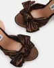 WIRE BRONZE sold by Steve Madden