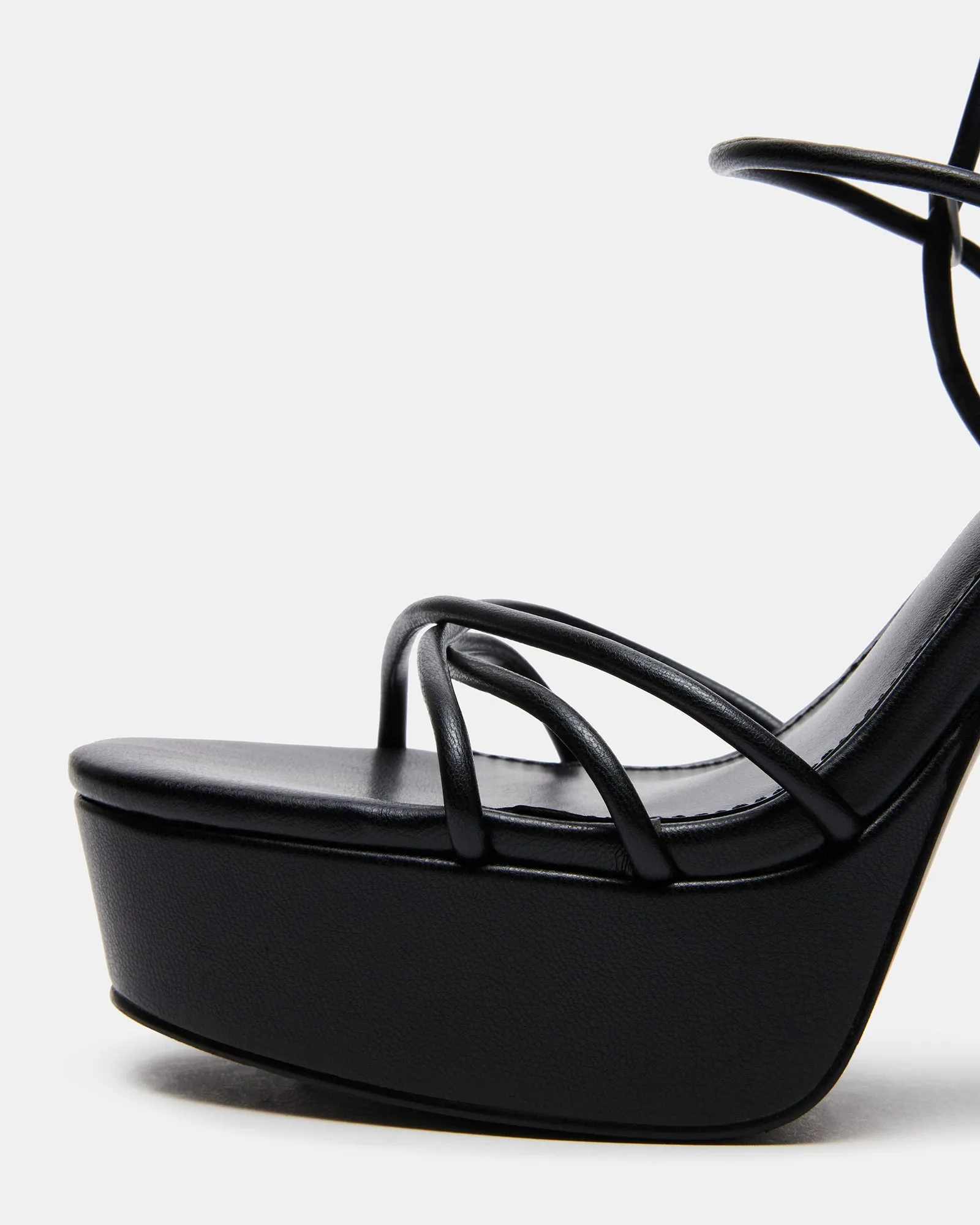 TALLULAH BLACK sold by Steve Madden product image thumbnail 3