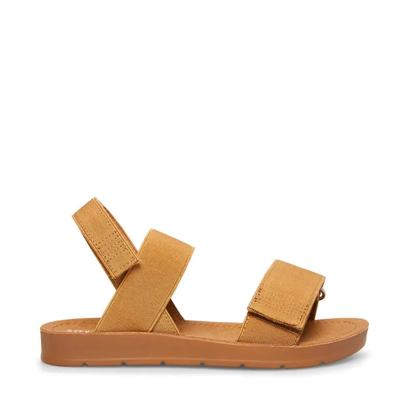 APASQUEL TAN sold by Steve Madden