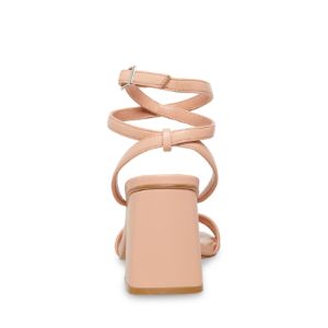 EVA BLUSH sold by Steve Madden