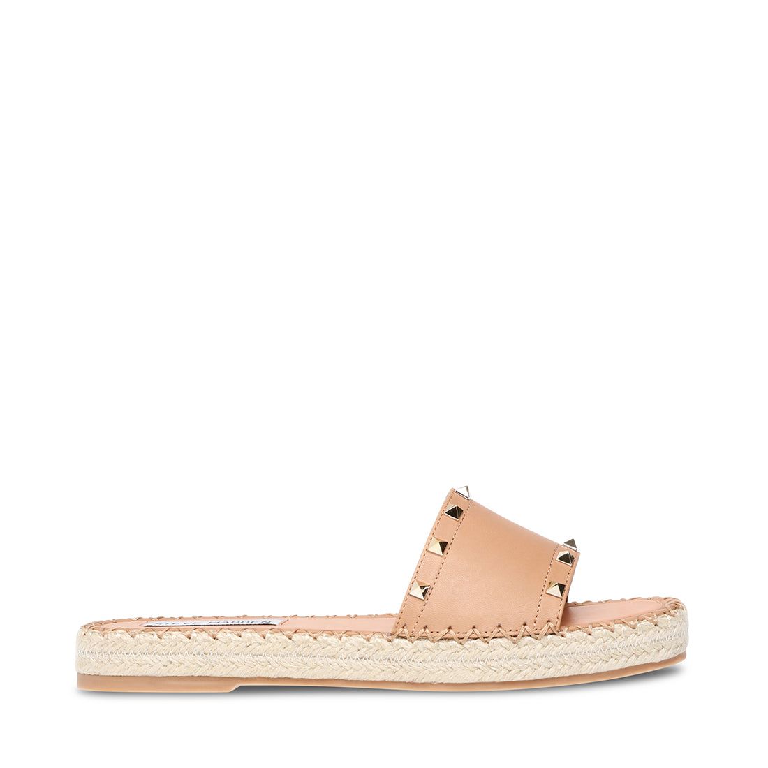 SERAFINA TAN - SM REBOOTED sold by Steve Madden