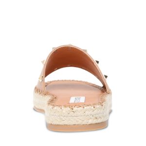 SERAFINA TAN - SM REBOOTED sold by Steve Madden