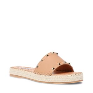 SERAFINA TAN - SM REBOOTED sold by Steve Madden