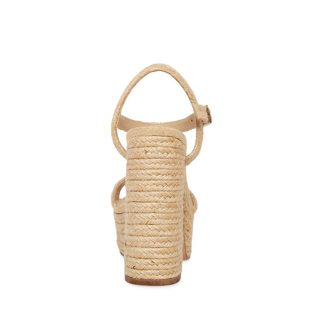 TILLE NATURAL sold by Steve Madden product image thumbnail 5