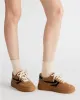 DODGE TAN MULTI sold by Steve Madden