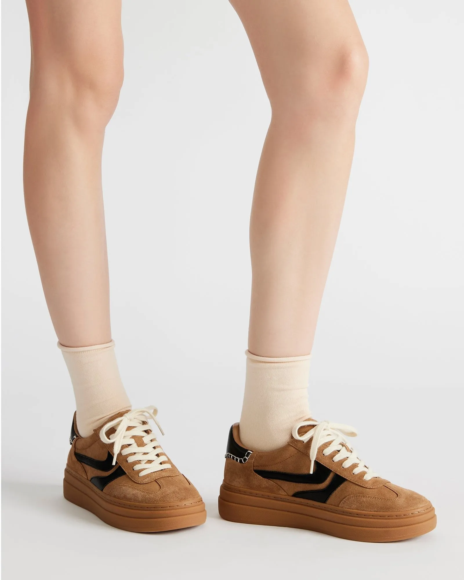 DODGE TAN MULTI sold by Steve Madden product image thumbnail 2