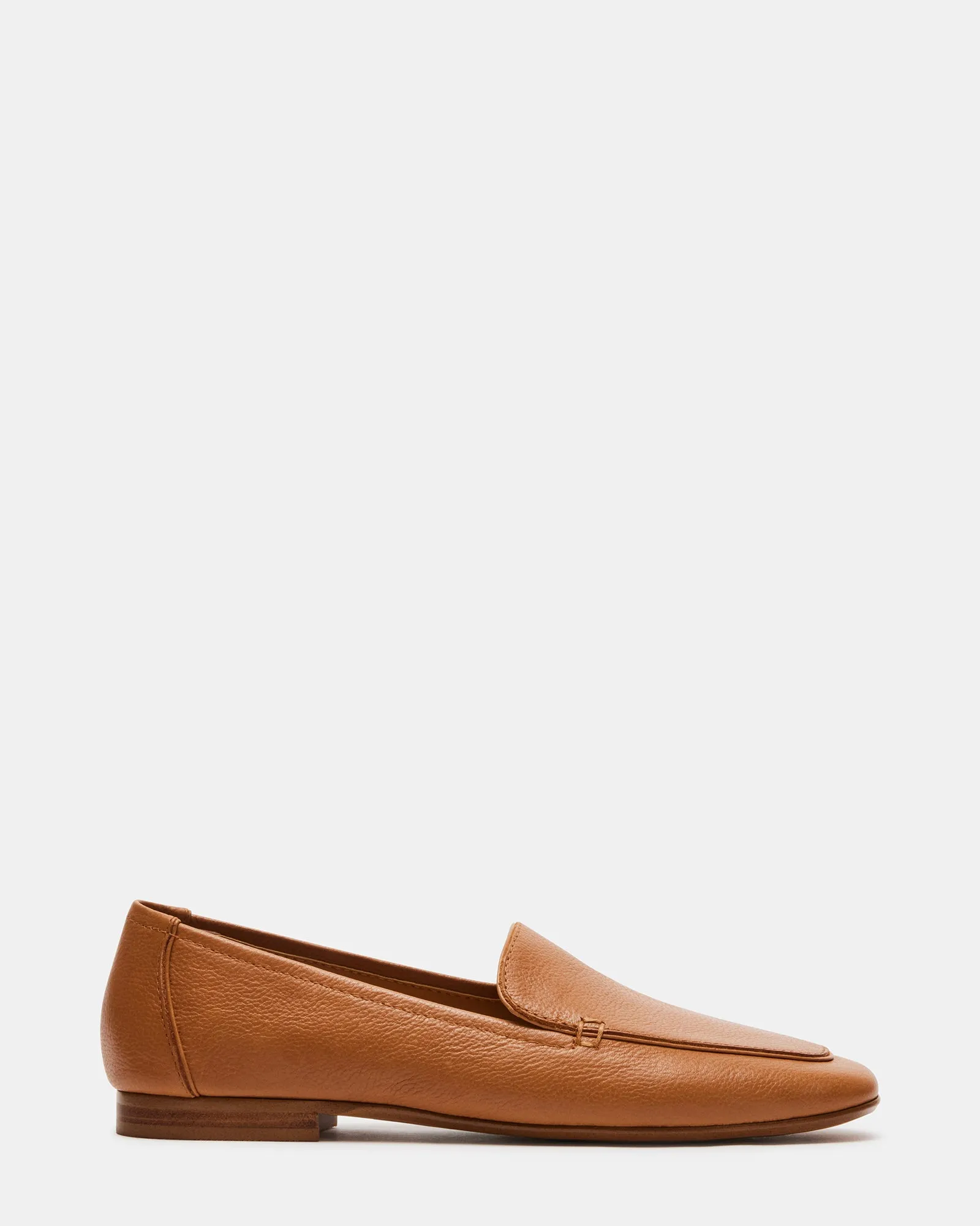 FITZ TAN LEATHER sold by Steve Madden