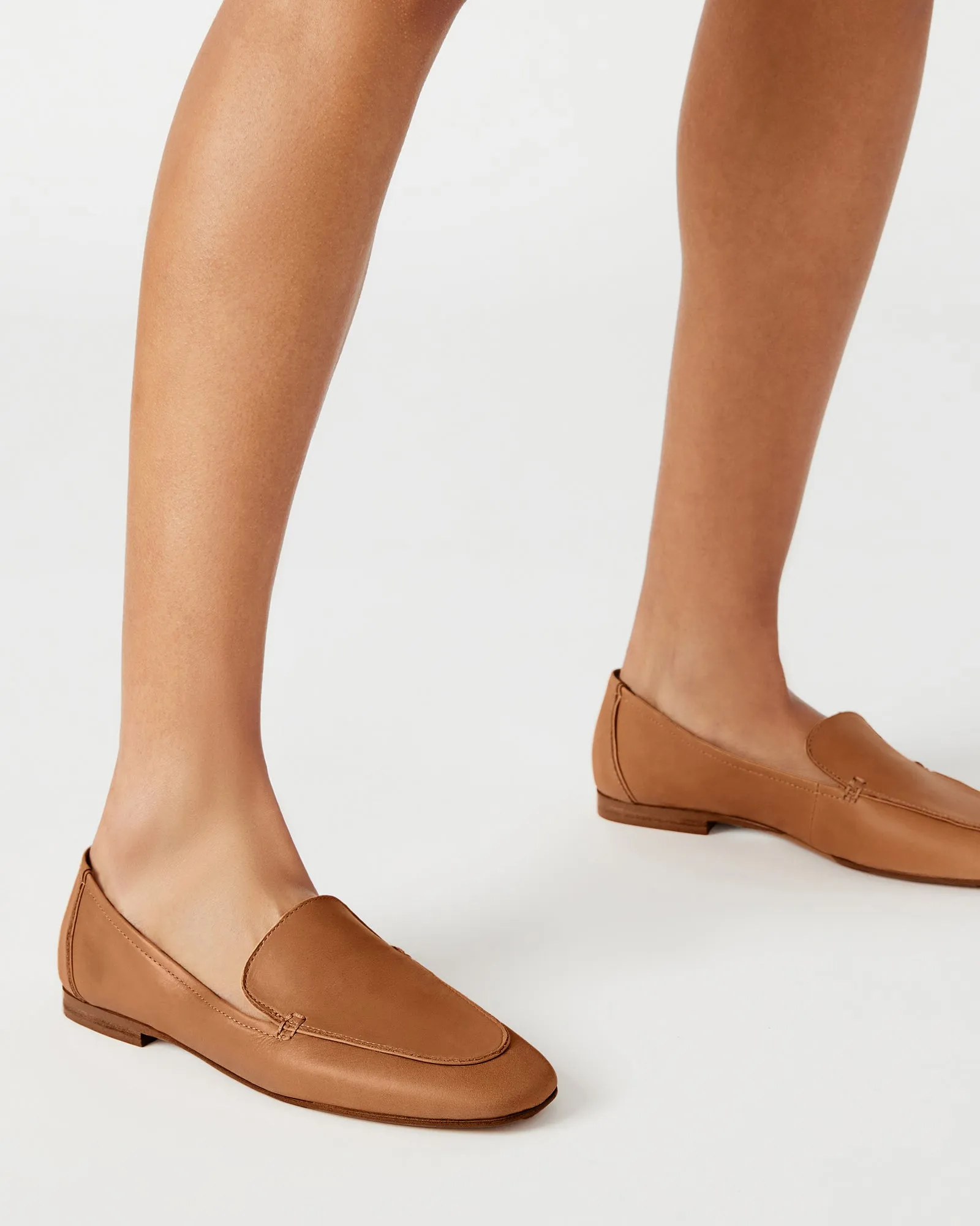 FITZ TAN LEATHER sold by Steve Madden product image thumbnail 2