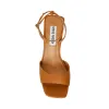 ROZLYN TAN LEATHER - SM REBOOTED sold by Steve Madden