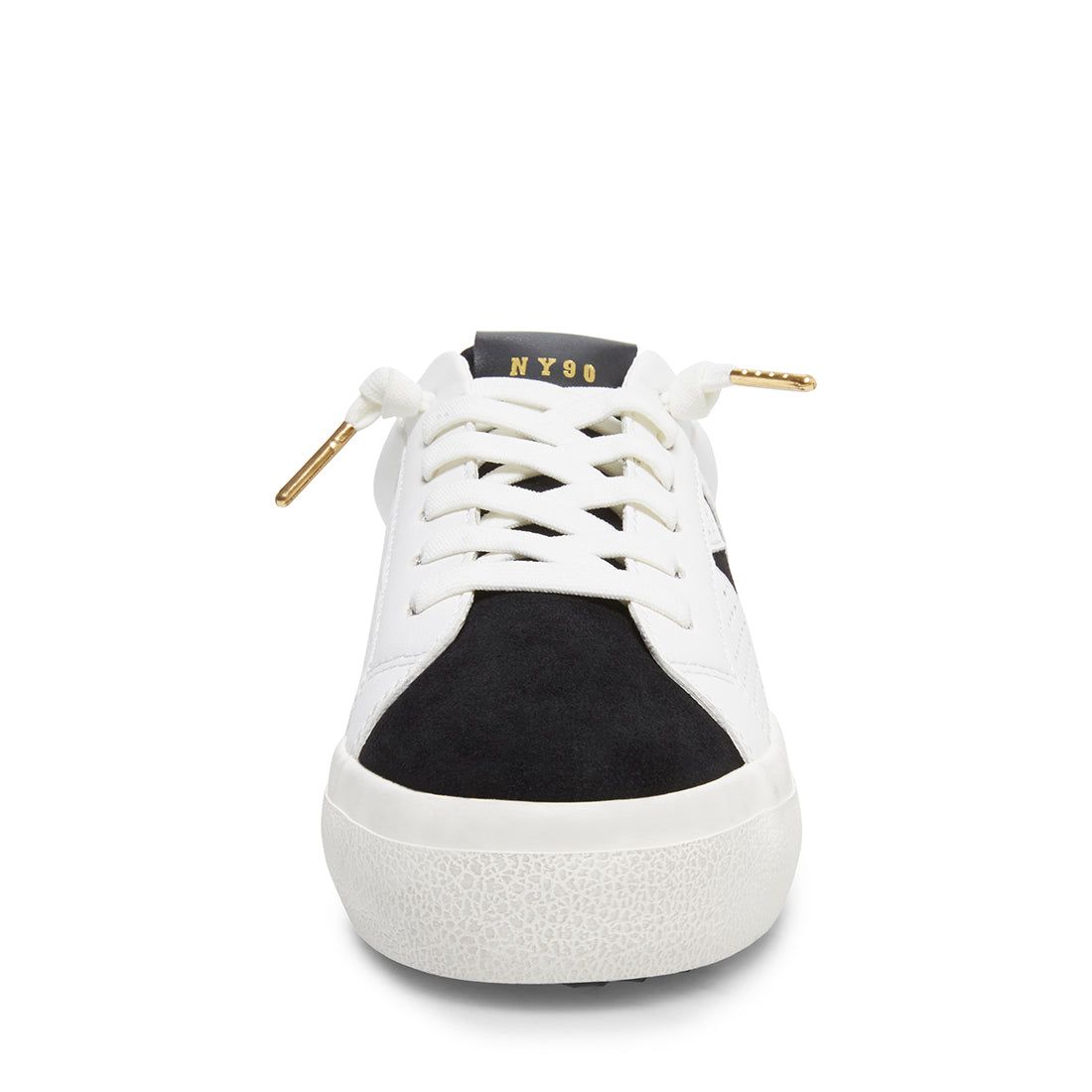 STARLING BLACK MULTI - SM REBOOTED sold by Steve Madden product image thumbnail 3