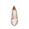 LOVEY NATURAL SNAKE - SM REBOOTED sold by Steve Madden