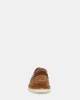 BENTIN TOBACCO SUEDE - SM REBOOTED sold by Steve Madden