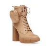 HERRICK TAN - SM REBOOTED sold by Steve Madden
