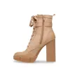 HERRICK TAN - SM REBOOTED sold by Steve Madden