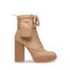 HERRICK TAN - SM REBOOTED sold by Steve Madden